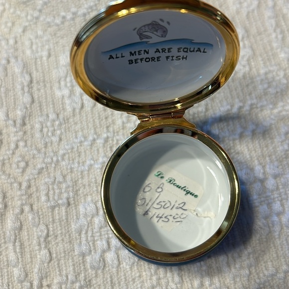 Halcyon Mickey Classic Enamels Bundle - Picture 13 of 15